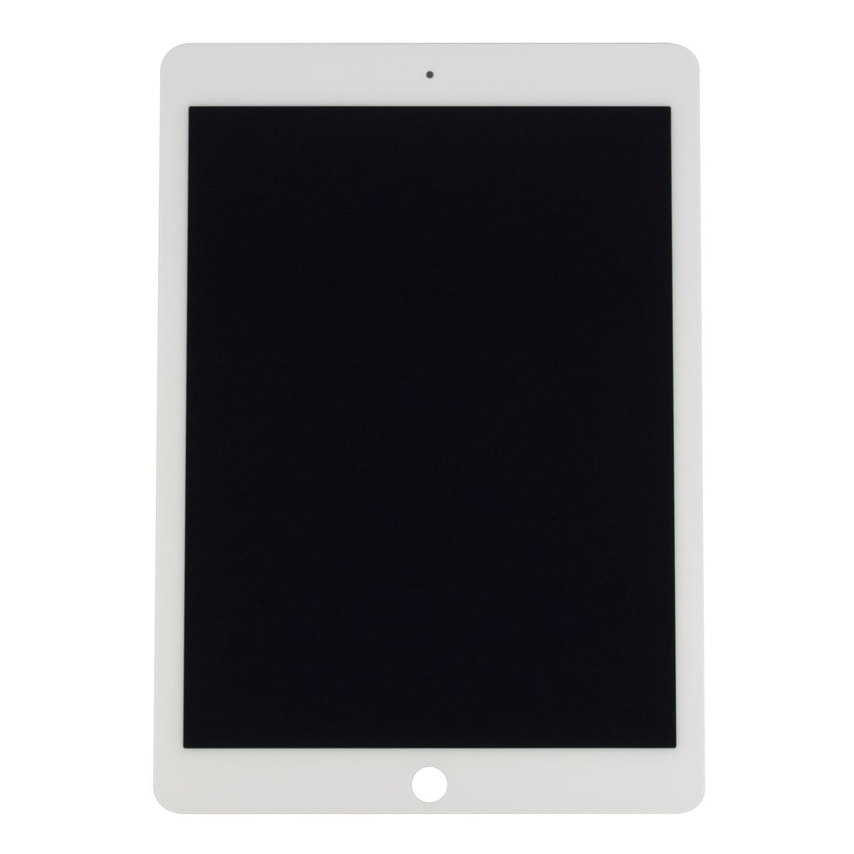 ipad-air-2-lcd-touch-screen-digitizer-assembly-replacement-white-37_RW1I4O4PBW85.gif