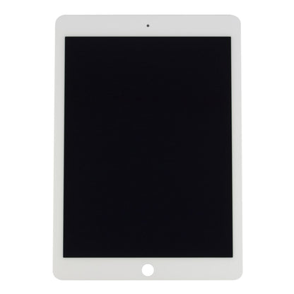 ipad-air-2-lcd-touch-screen-digitizer-assembly-replacement-white-37_RW1I4O4PBW85.gif