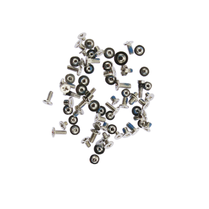 iPhone 8/ iPhone SE 2020/ iPhone SE 2022 Complete Replacement Internal Screw Set