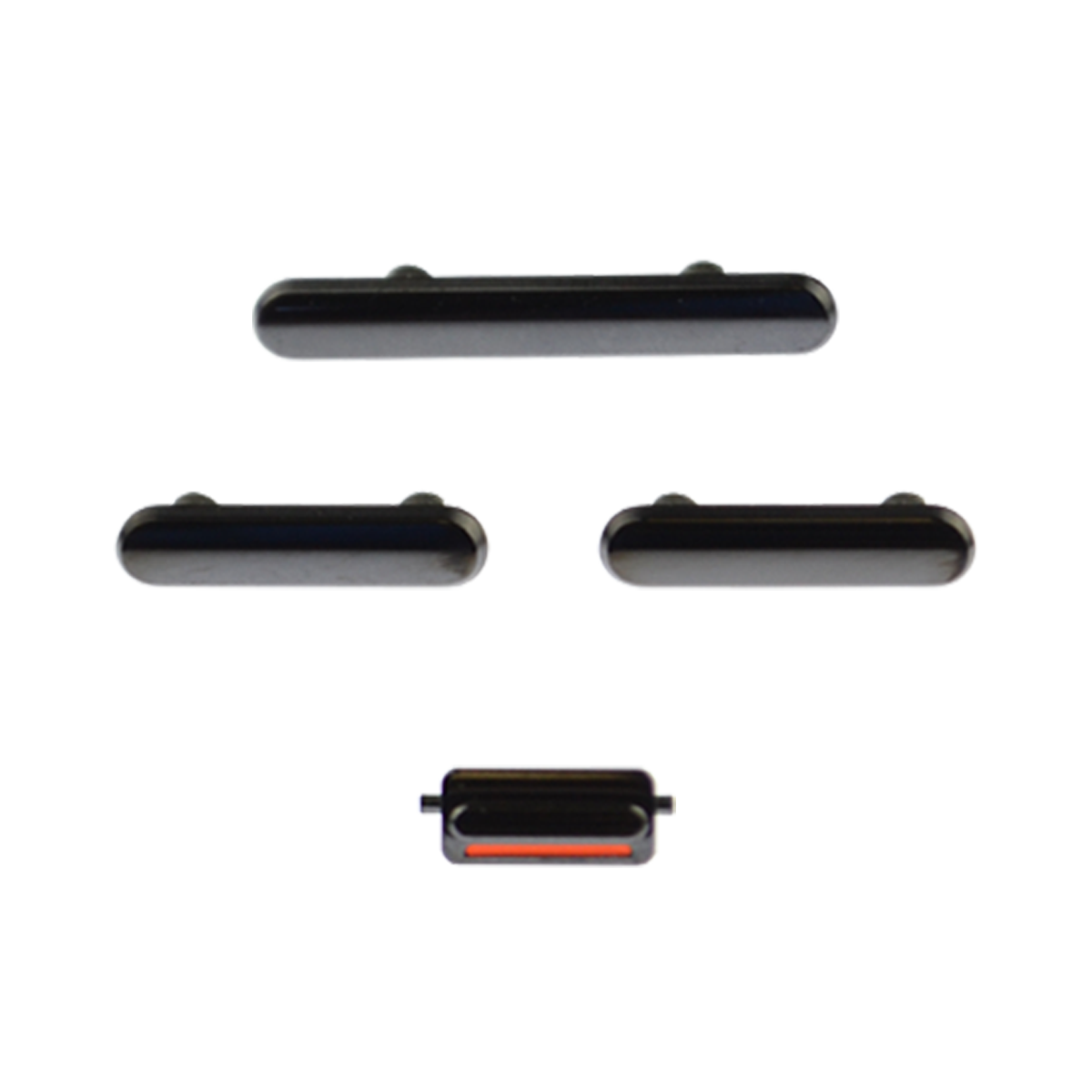 iphone-x-rear-case-button-set-black1_RWUE9SY7305C.png
