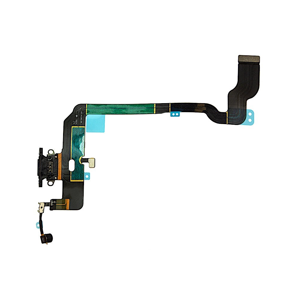 iphone-xs-charger-flex-black-rear_S26RJWSUVK2L.jpg