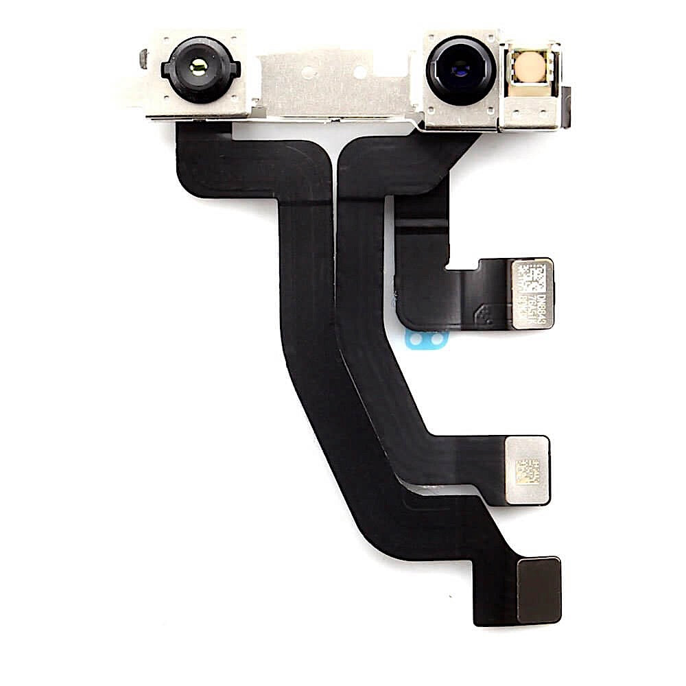 iphone-xs-max-front-camera_S25VGT3WR5OY.jpg