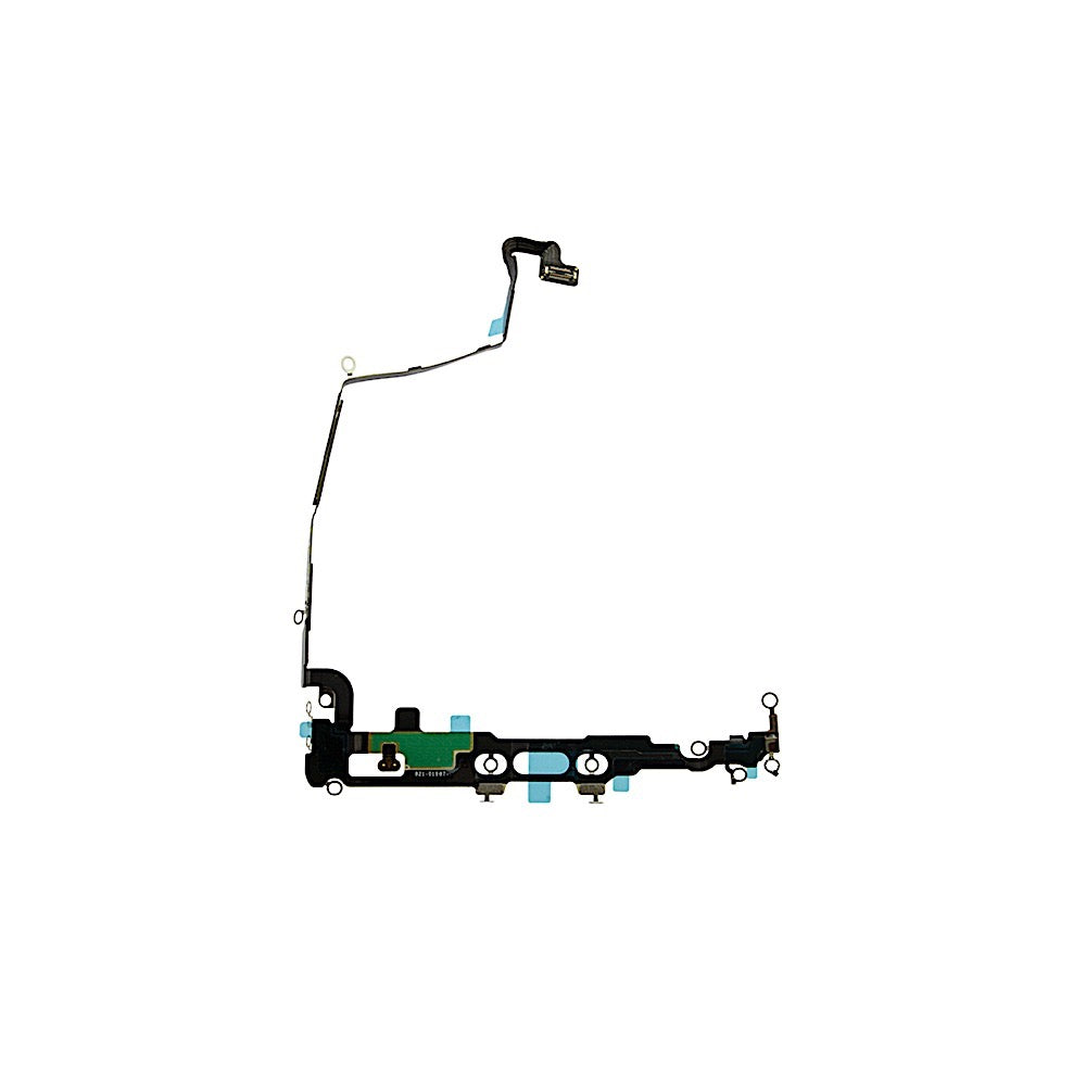 iphone-xs-max-interconnect-flex-cable-front_S2CLBTN88J6V.jpg