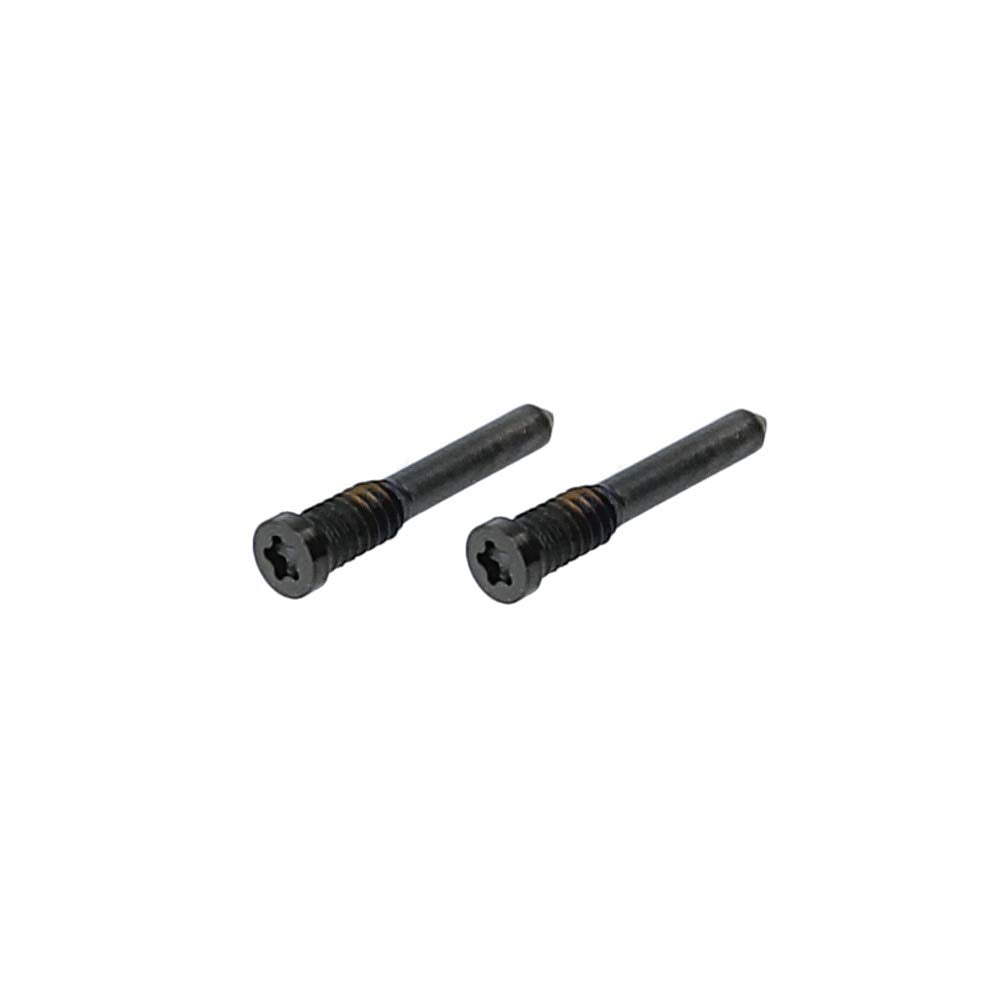 iPhone X-16 Pro Max Pentalobe Bottom Screws