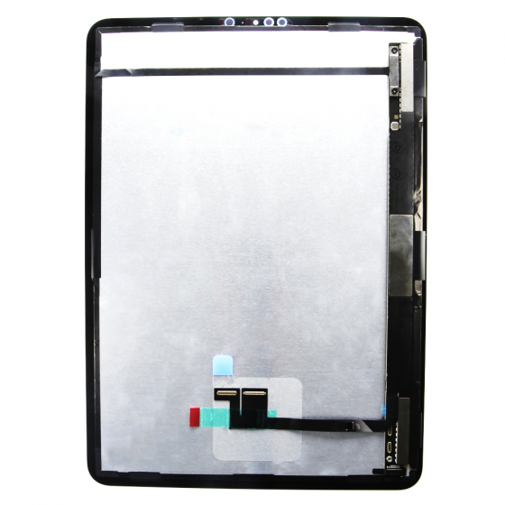 iPad Pro 11" Generation 1/2 LCD and Digitiser