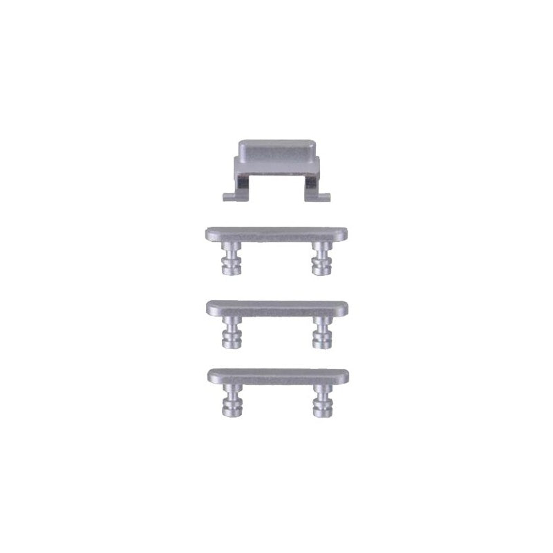 side-buttons-set-volume-power-button-silver-pro-apple-iphone-7_(3)_RWUD1JW61O9Z.jpg