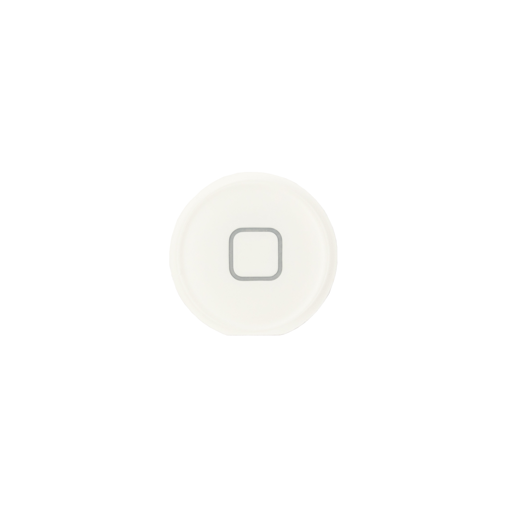 white_home_button_front_RSR4SUOW21UT.png