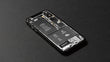 iPhone with genuine phone replacement parts in NZ