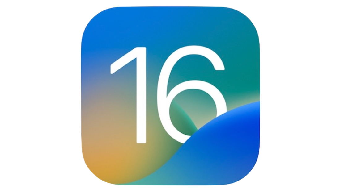 Should I upgrade to IOS 16.1?