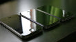 Photo of iPhones due for phone parts warranty claim