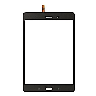 Samsung Phone Parts Supplier & Screens Replacement Nz | iGadget