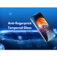 iPhone 15 Pro IC3 LCD Screen Replacement | In-Cell