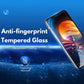 iPhone 16 Plus IC3 LCD Screen Replacement | In-Cell