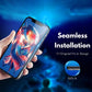 iPhone 16 Plus IC3 LCD Screen Replacement | In-Cell