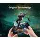 iPhone 17 Pro Premium Screen Replacement | Flexible Soft OLED