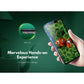 iPhone 17 Pro Max Premium Screen Replacement | Flexible Soft OLED