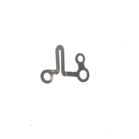 iPhone 6s Plus Upper Left Cellular Antenna