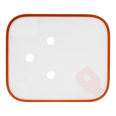 Apple Watch Series 6 Waterproof Seal 40mm