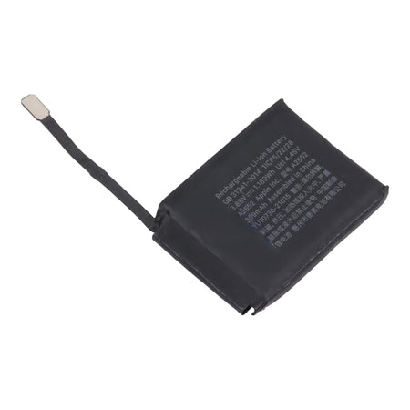 Apple Watch Series 7 45mm Battery Replacement A2552