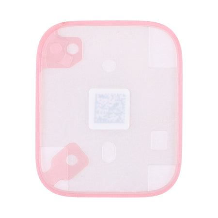 Apple Watch Series 7 and 8 Waterproof Seal 41mm