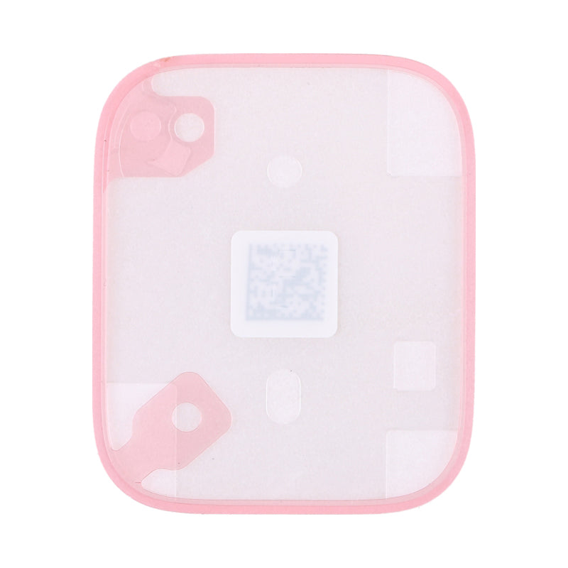 Apple Watch Series 7 and 8 Waterproof Seal 45mm