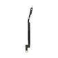 iPhone 12 Bluetooth Lower Diversity Antenna