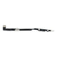iPhone 12 Pro Max Bluetooth Lower Diversity Antenna