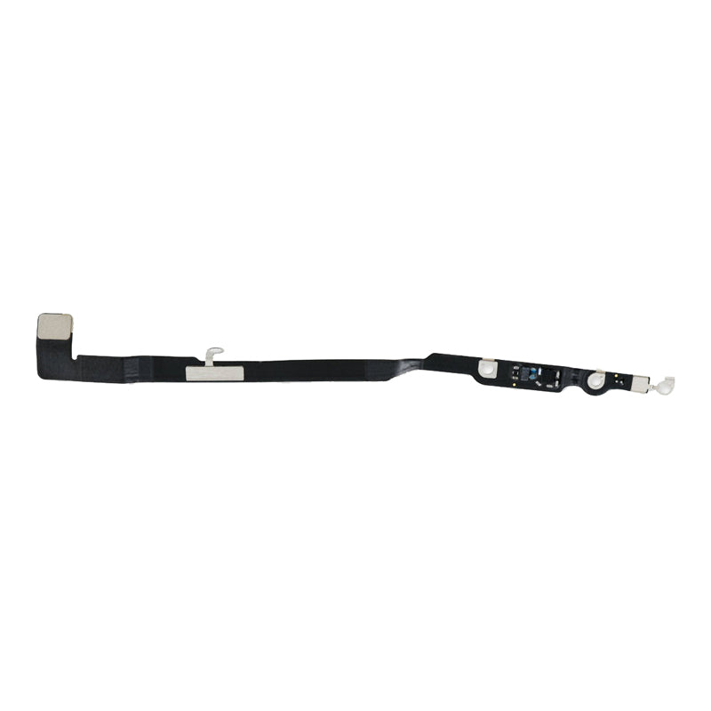 iPhone 12 Pro Max Bluetooth Lower Diversity Antenna
