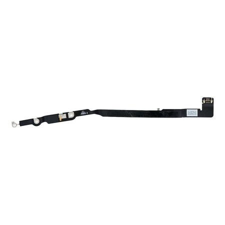 iPhone 12 Pro Max Bluetooth Lower Diversity Antenna