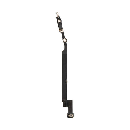 iPhone 12 Bluetooth Lower Diversity Antenna