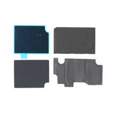 iPhone 6s Plus Logicboard EMI Shield Stickers (4 Pack)