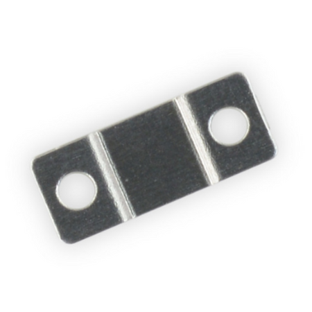 iPhone 6s Plus Volume Flex Retaining Bracket
