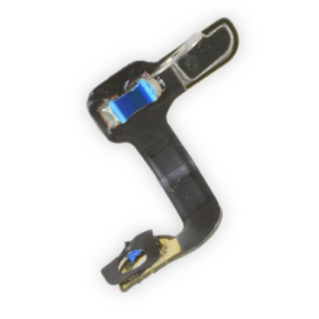 iPhone 6s Plus NFC Bracket