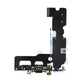 iPhone 7 Plus Charging Lightning Connector Dock Flex Cable