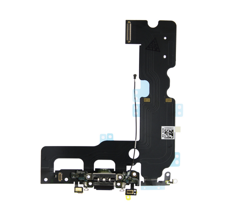iPhone 7 Plus Charging Lightning Connector Dock Flex Cable