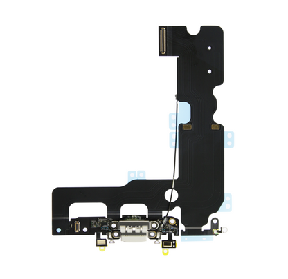 iPhone 7 Plus Charging Lightning Connector Dock Flex Cable