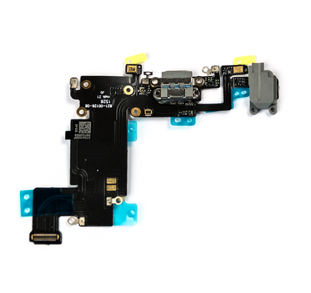 iPhone 6s Plus Charger Flex