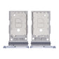 Samsung Galaxy  S25/S25 Plus Sim Tray Replacement (Dual Sim)