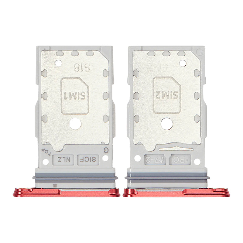 Samsung Galaxy  S25/S25 Plus Sim Tray Replacement (Dual Sim)