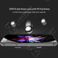 iPhone 6s IC3 Premium Screen Replacement