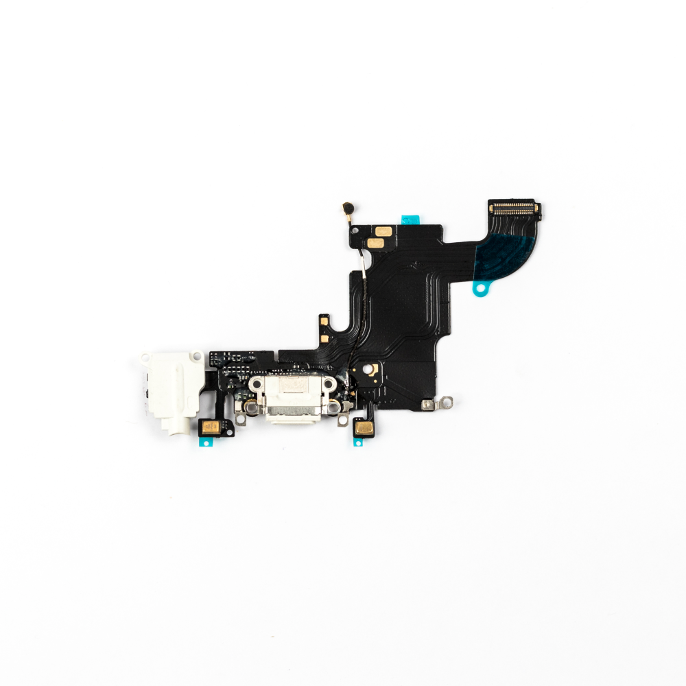 iPhone 6s Charging Lightning Connector Dock Flex Cable