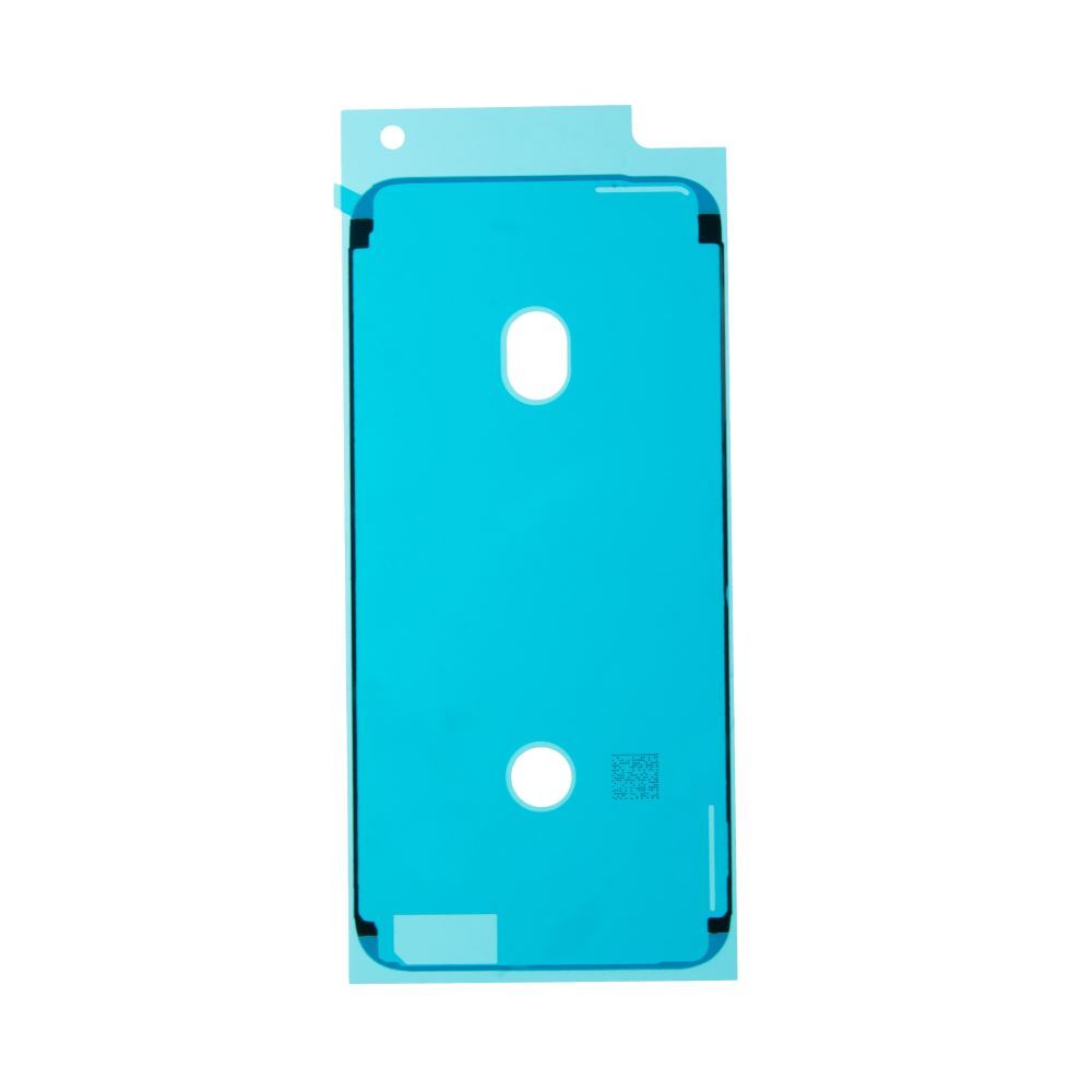iPhone 6s LCD Screen Gasket Adhesive