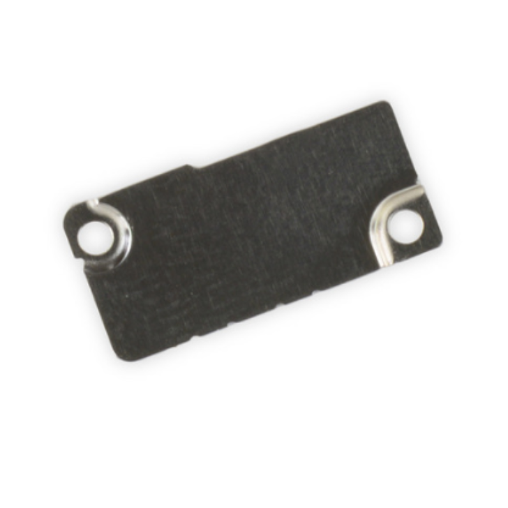 iPhone 6s Battery Connector Fastening Plate