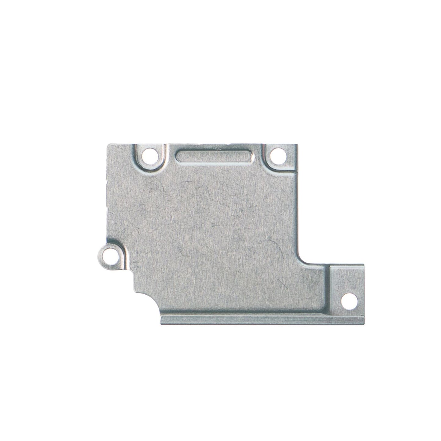 iPhone 6s LCD Connector Metal Fastening Plate