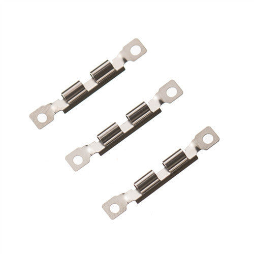 iPhone 6s Touch Screen Retaining Clips x3