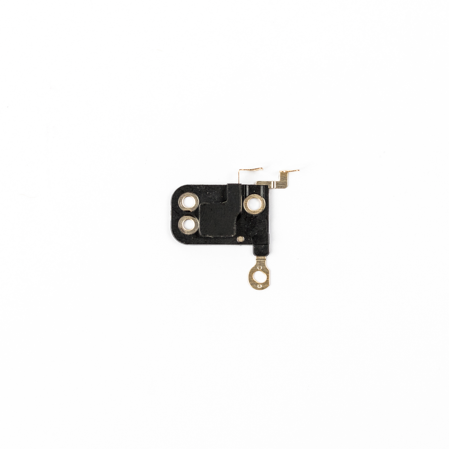 iPhone 6s Cellular Antenna Cover Bracket
