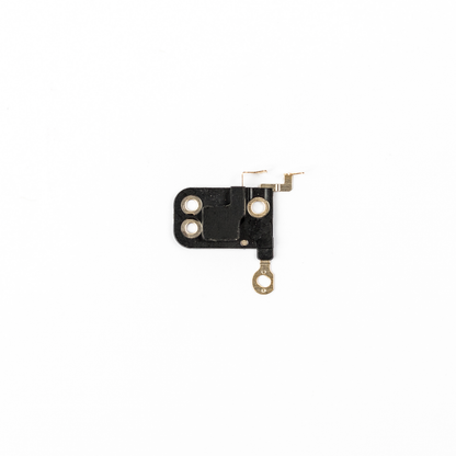 iPhone 6s Cellular Antenna Cover Bracket