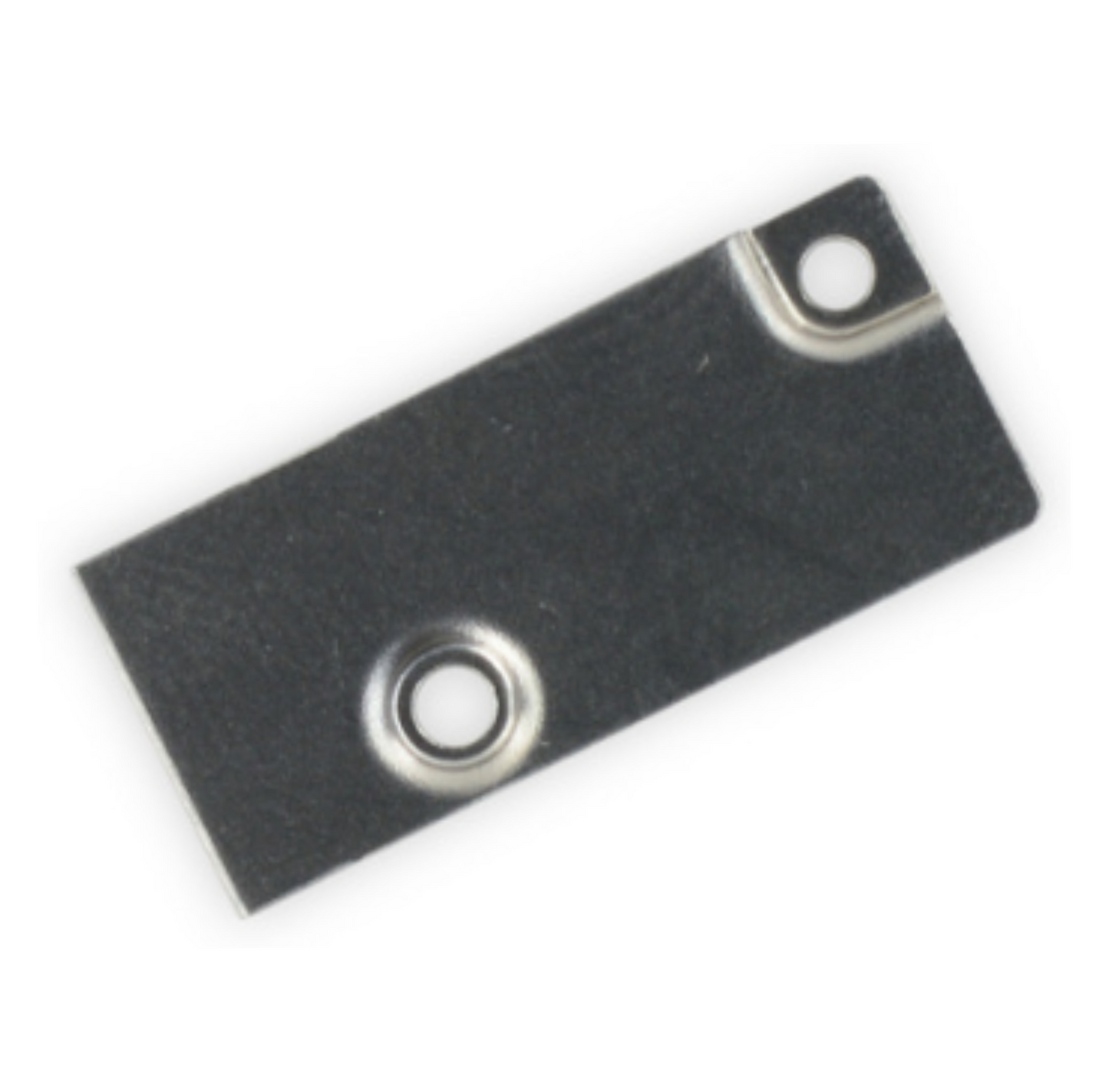 iPhone 6s Plus Battery Connector Fastening Plate