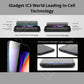 iPhone 7 IC3 Premium Screen Replacement-White