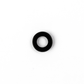 iPhone 7 Black Camera Lens-